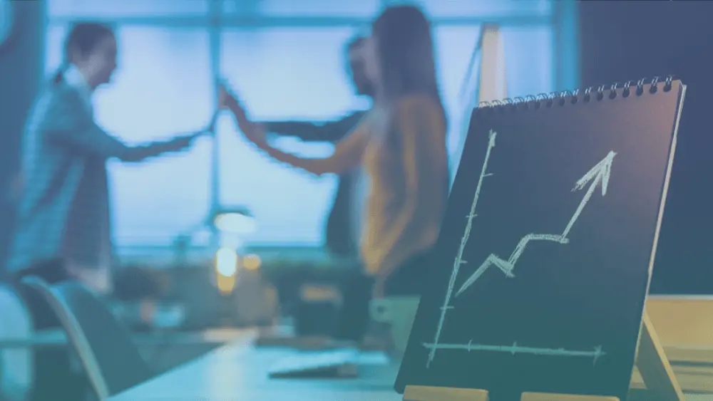 AI transforming leadership coaching