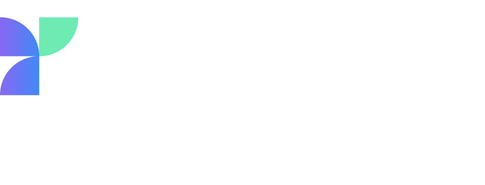 Rypple by Betterworks